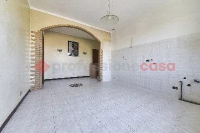Appartamento in vendita a Seregno - foto 2