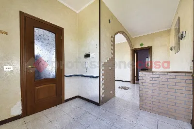 Appartamento in vendita a Seregno - foto 6