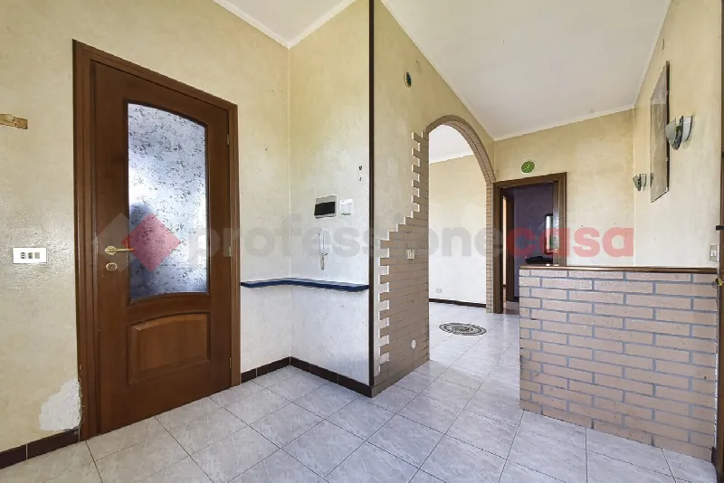 Appartamento in vendita a Seregno - foto 6