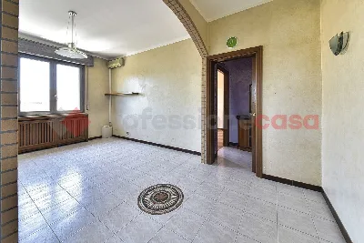 Appartamento in vendita a Seregno - foto 7