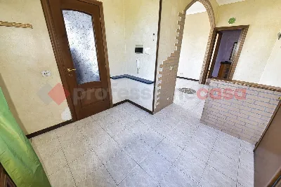 Appartamento in vendita a Seregno - foto 8