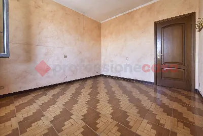 Appartamento in vendita a Seregno - foto 9