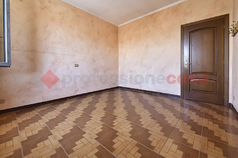 Appartamento in vendita a Seregno - foto 9