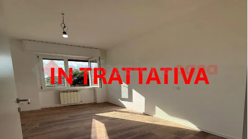 Appartamento in vendita a Ceriano Laghetto - foto 1