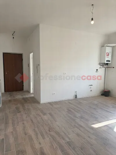 Appartamento in vendita a Ceriano Laghetto - foto 2