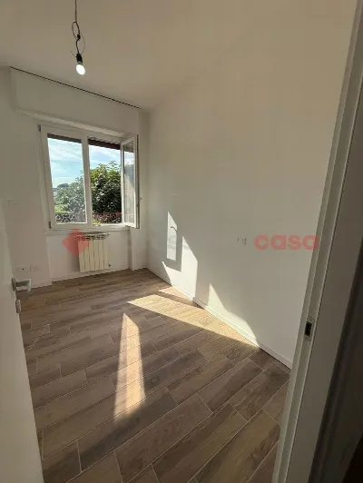 Appartamento in vendita a Ceriano Laghetto - foto 4