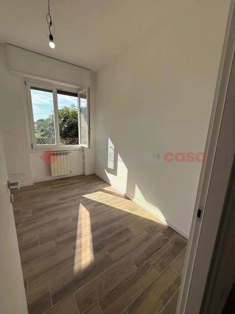 Appartamento in vendita a Ceriano Laghetto - foto 4