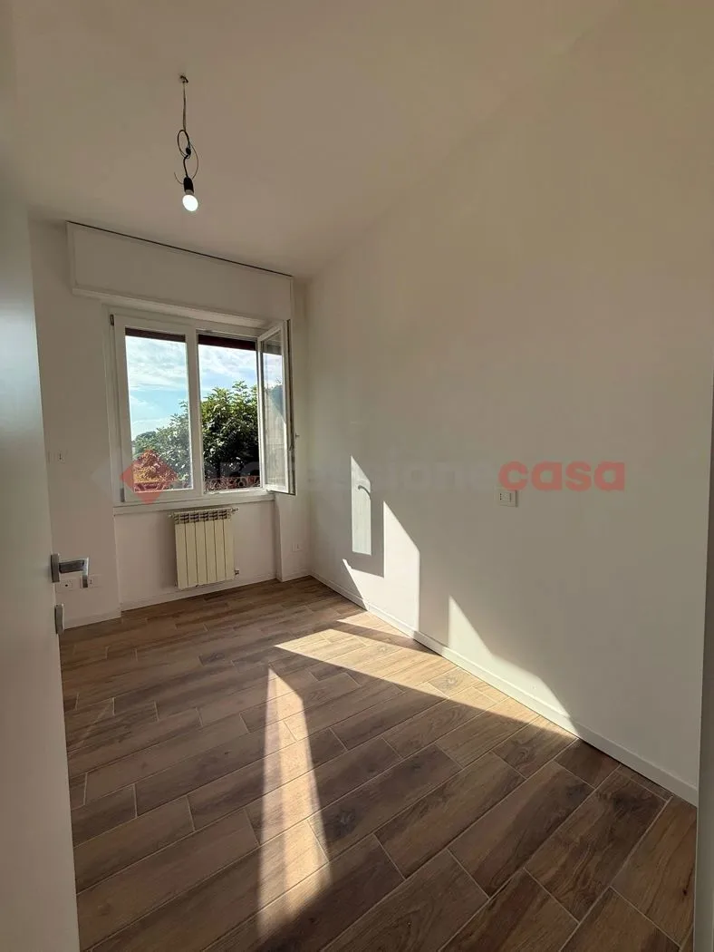 Appartamento in vendita a Ceriano Laghetto - foto 5