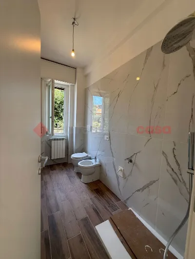 Appartamento in vendita a Ceriano Laghetto - foto 6