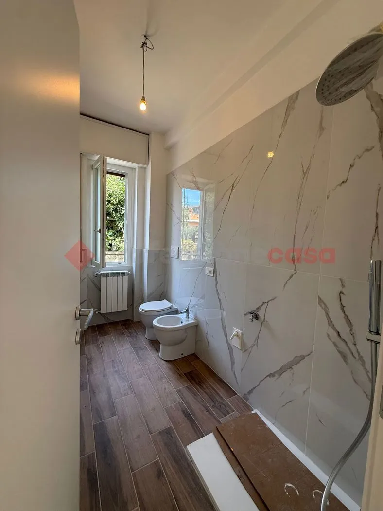 Appartamento in vendita a Ceriano Laghetto - foto 6