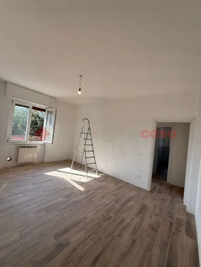 Appartamento in vendita a Ceriano Laghetto - foto 9