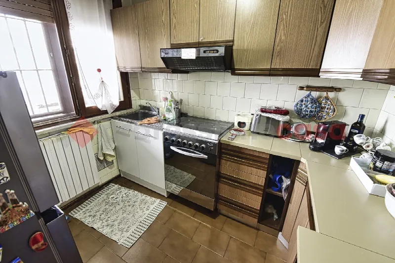 Appartamento in vendita a Bollate - foto 4