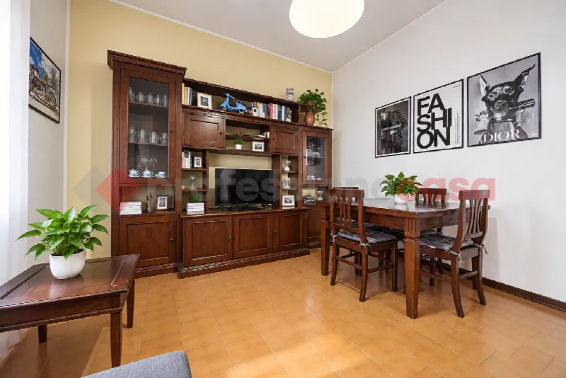 Appartamento in vendita a Bollate - foto 8