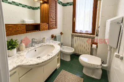 Appartamento in vendita a Bollate - foto 9
