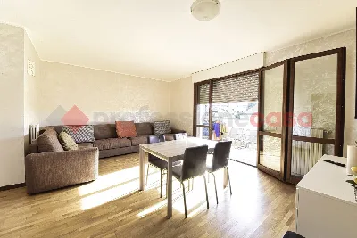 Appartamento in vendita a Lentate sul Seve... - foto 5