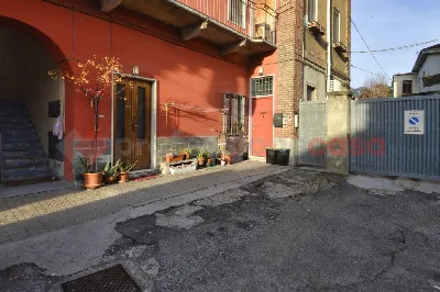 Appartamento in vendita a Varedo - foto 10