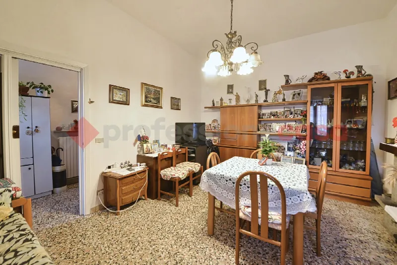 Appartamento in vendita a Varedo - foto 3
