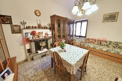 Appartamento in vendita a Varedo - foto 4