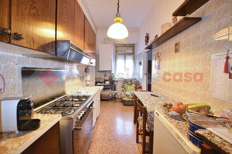 Appartamento in vendita a Varedo - foto 5