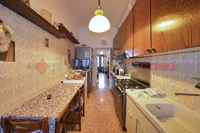 Appartamento in vendita a Varedo - foto 6