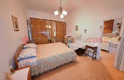 Appartamento in vendita a Varedo - foto 8