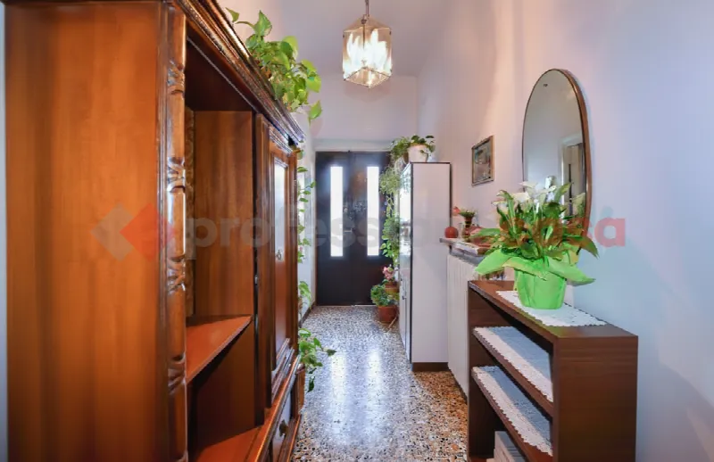 Appartamento in vendita a Varedo - foto 9