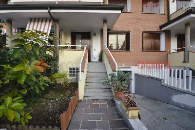 Villetta a schiera in vendita a Paderno Du... - foto 3