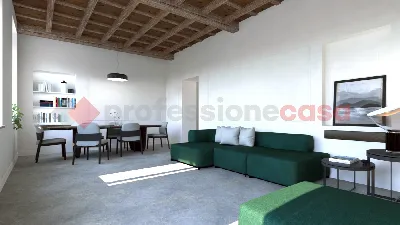 Villetta a schiera in vendita a Paderno Du... - foto 10