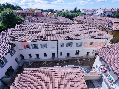 Villetta a schiera in vendita a Paderno Du... - foto 4