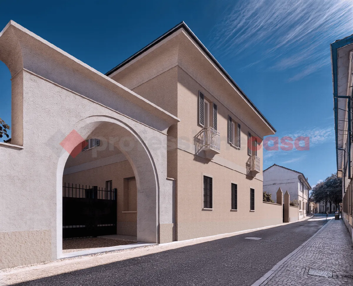 Villetta a schiera in vendita a Paderno Dugnano - foto 5