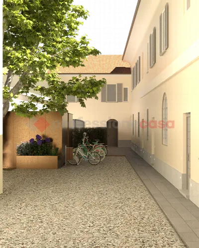Villetta a schiera in vendita a Paderno Du... - foto 6