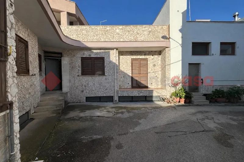 Appartamento in vendita a Crispiano - foto 1