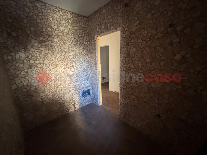 Appartamento in vendita a Crispiano - foto 10