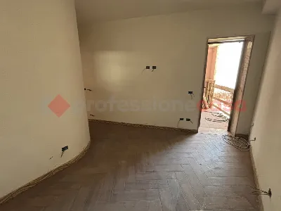 Appartamento in vendita a Crispiano - foto 3