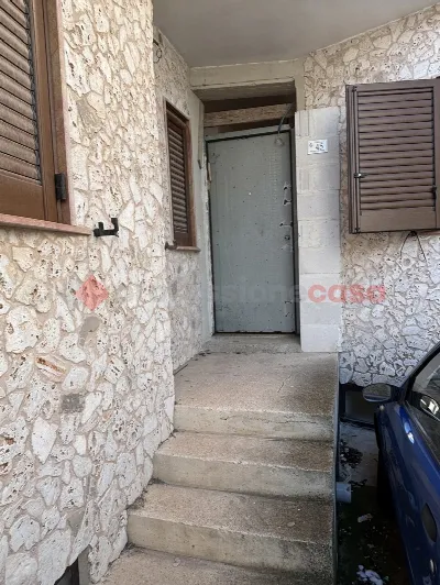 Appartamento in vendita a Crispiano - foto 4