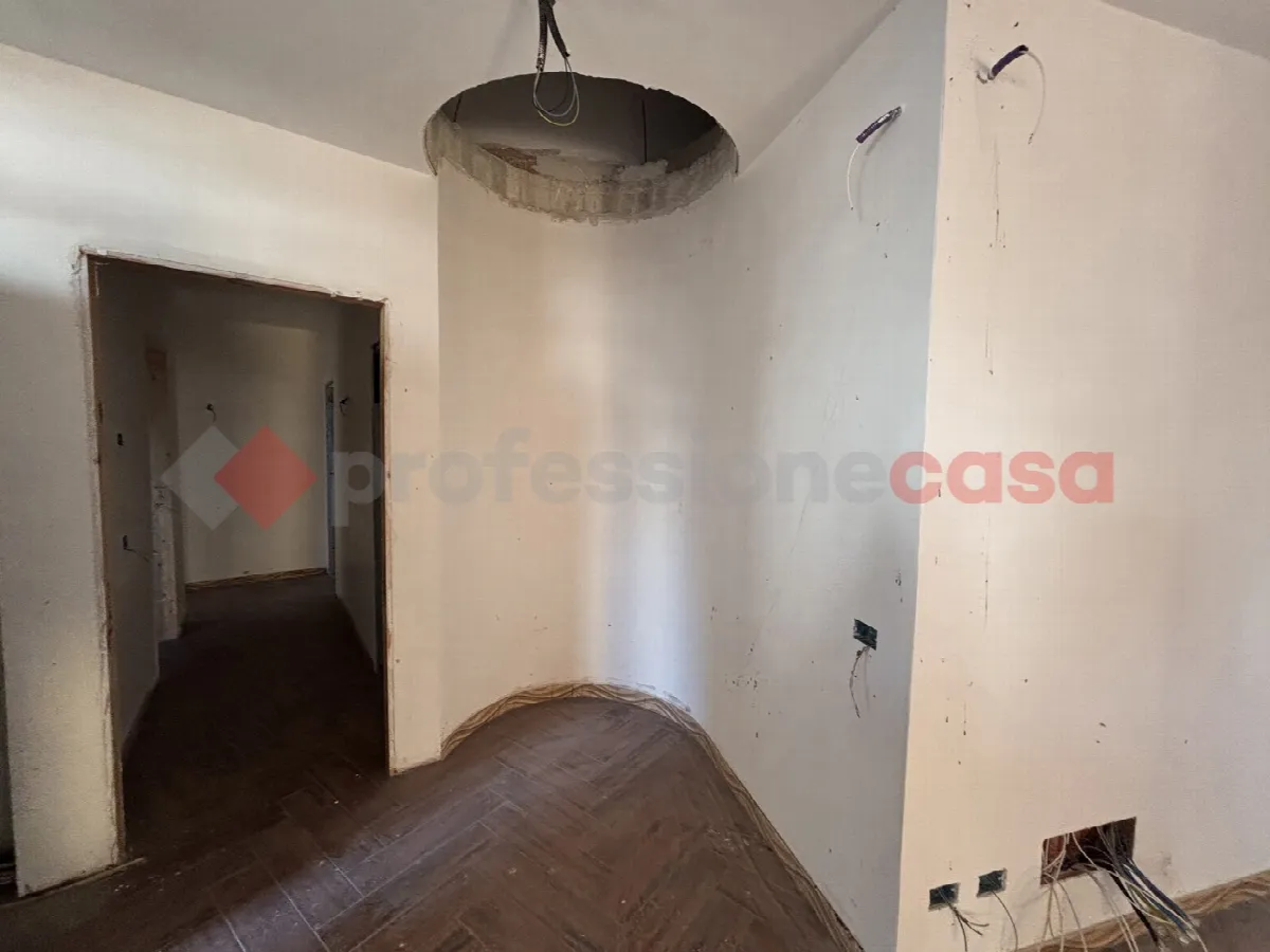 Appartamento in vendita a Crispiano - foto 5