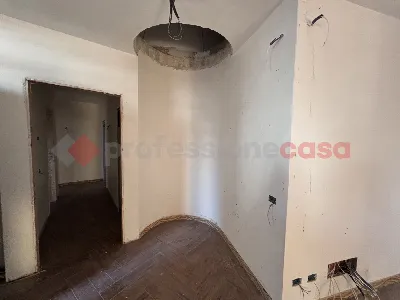 Appartamento in vendita a Crispiano - foto 5