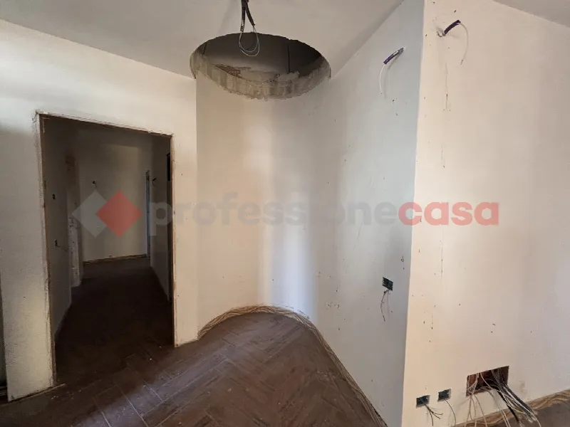 Appartamento in vendita a Crispiano - foto 5