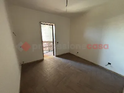 Appartamento in vendita a Crispiano - foto 6
