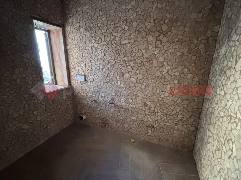 Appartamento in vendita a Crispiano - foto 8
