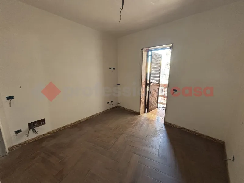 Appartamento in vendita a Crispiano - foto 9