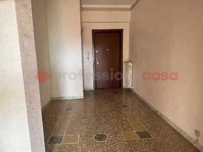 Appartamento in vendita a Taranto, Tre car... - foto 10