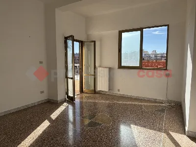 Appartamento in vendita a Taranto, Tre car... - foto 3