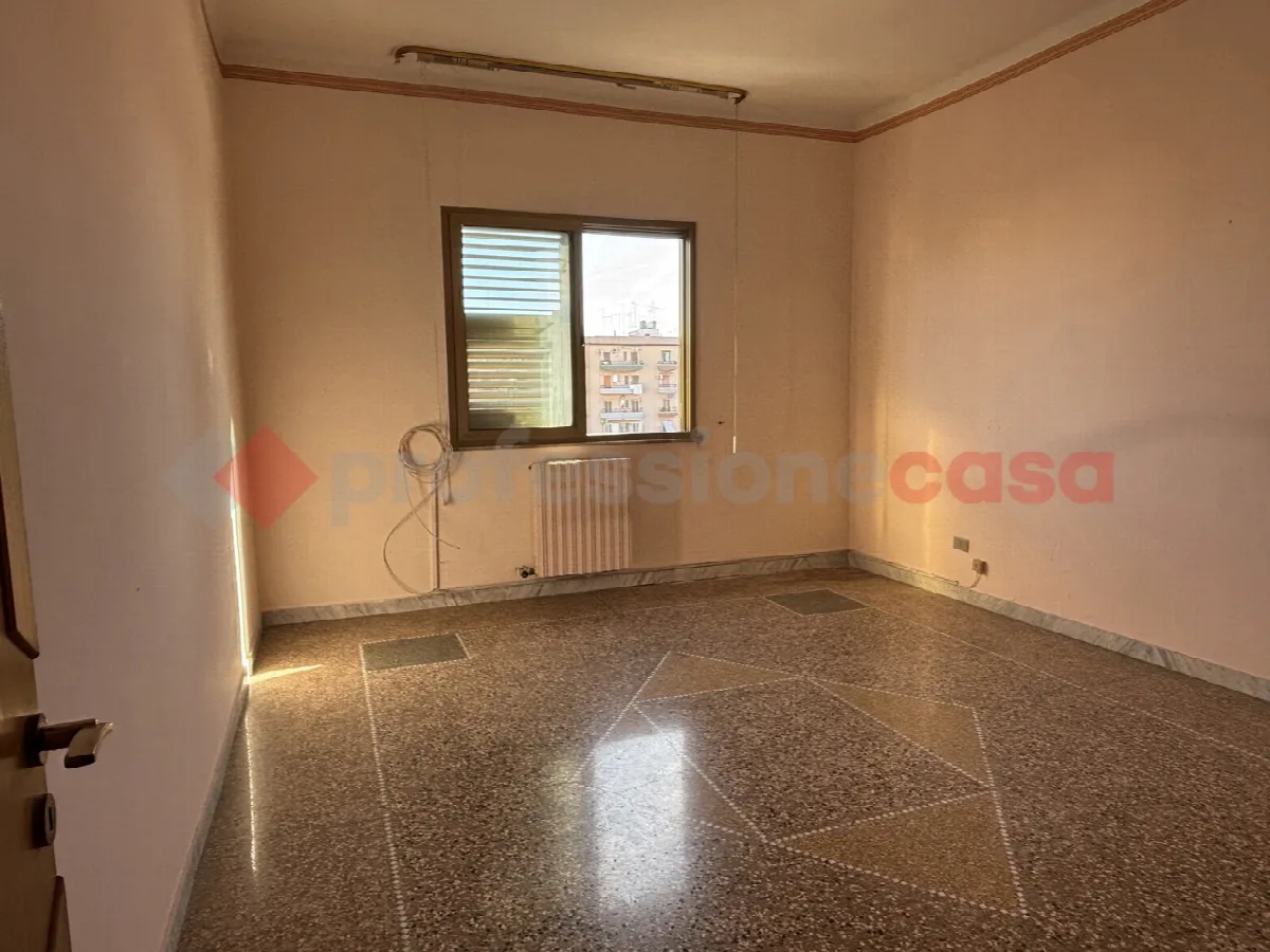 Appartamento in vendita a Taranto, Tre Carrare, Italia, Montegranaro - foto 4