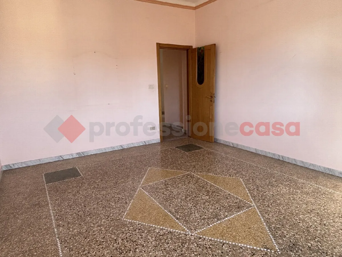 Appartamento in vendita a Taranto, Tre Carrare, Italia, Montegranaro - foto 5