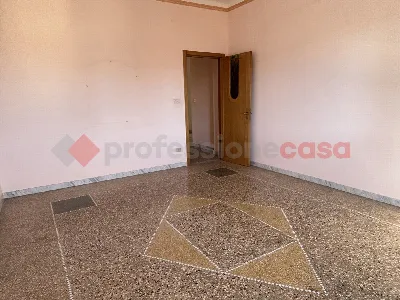 Appartamento in vendita a Taranto, Tre car... - foto 5