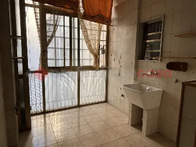 Appartamento in vendita a Taranto, Tre car... - foto 7