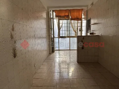 Appartamento in vendita a Taranto, Tre car... - foto 8