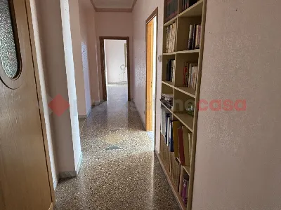 Appartamento in vendita a Taranto, Tre car... - foto 9