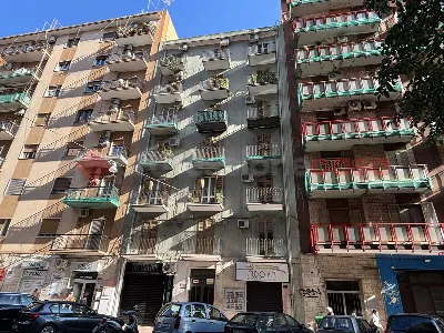 Appartamento a Taranto